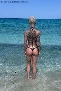 Foto Immagine Ath�na Trans Milano 3270729765 - 3