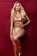 Foto Immagine Baby Secret Trans Napoli 3385685826 - 74