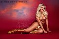 Foto Immagine Baby Secret Trans Napoli 3385685826 - 78