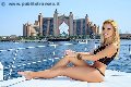 Foto Immagine Baby Secret Trans Napoli 3385685826 - 122