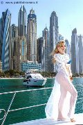 Foto Immagine Baby Secret Trans Napoli 3385685826 - 121