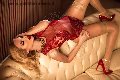 Foto Immagine Baby Secret Trans Napoli 3385685826 - 136