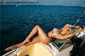 Foto Immagine Baby Secret Trans Napoli 3385685826 - 58