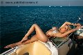 Foto Immagine Baby Secret Trans Napoli 3385685826 - 57