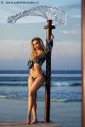 Foto Immagine Baby Secret Trans Napoli 3385685826 - 60