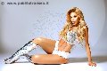 Foto Immagine Baby Secret Trans Napoli 3385685826 - 26