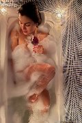 Foto Immagine Barbara Goulart Trans Desenzano Del Garda 3288715285 - 49