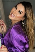 Foto Immagine Barbara Goulart Trans Desenzano Del Garda 3288715285 - 35