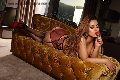 Foto Immagine Barbara Goulart Trans Desenzano Del Garda 3288715285 - 18