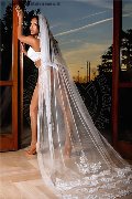 Foto Immagine Barbara Kenps Trans Milano 3886508553 - 53