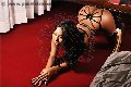 Foto Immagine Barbara Kenps Trans Milano 3886508553 - 99