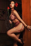 Foto Immagine Barbara Kenps Trans Milano 3886508553 - 64