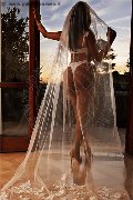 Foto Immagine Barbara Kenps Trans Milano 3886508553 - 52