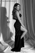 Foto Immagine Barbara Kenps Trans Milano 3886508553 - 26