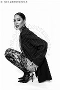 Foto Immagine Barbara Kenps Trans Milano 3886508553 - 22