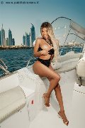 Foto Immagine Barbara Luna Trans Firenze 3921602572 - 62