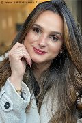 Foto Immagine Barbara Oliveira Trans Bologna 3511088435 - 5