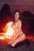 Foto Immagine Barbara Rabello Trans Dublino 00353831965403 - 13