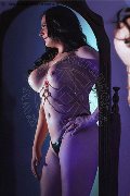 Foto Immagine Barbara Rabello Trans Dublino 00353831965403 - 16