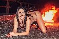 Foto Immagine Barbara Rabello Trans Dublino 00353831965403 - 14