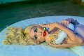 Foto Immagine Barbie Argentina Trans Grosseto 3885689591 - 3