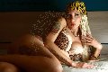 Foto Immagine Barbie Argentina Trans Grosseto 3885689591 - 11