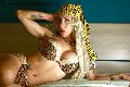 Foto Immagine Barbie Argentina Trans Grosseto 3885689591 - 12