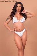 Foto Immagine Bella Angel Trans Recife 005581988073834 - 1