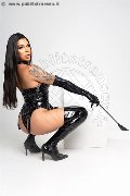 Foto Immagine Bella Angel Trans Recife 005581988073834 - 22