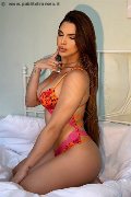Foto Immagine Bella Angel Trans Recife 005581988073834 - 10