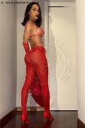 Foto Immagine Bella Xxl Trans Milano 3935292998 - 5