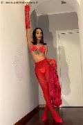 Foto Immagine Bella Xxl Trans Milano 3935292998 - 4