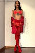 Foto Immagine Bella Xxl Trans Milano 3935292998 - 3