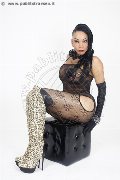 Foto Immagine Belle Marcia Paris Trans Parigi 0033627331997 - 214