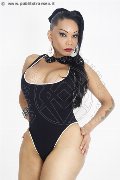 Foto Immagine Belle Marcia Paris Trans Parigi 0033627331997 - 215