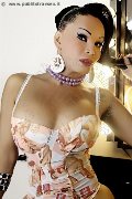 Foto Immagine Belle Marcia Paris Trans Parigi 0033627331997 - 248