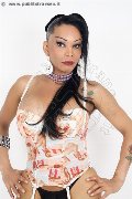Foto Immagine Belle Marcia Paris Trans Parigi 0033627331997 - 229