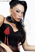 Foto Immagine Belle Marcia Paris Trans Parigi 0033627331997 - 255