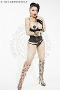 Foto Immagine Belle Marcia Paris Trans Parigi 0033627331997 - 182
