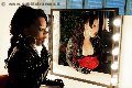 Foto Immagine Belle Marcia Paris Trans Parigi 0033627331997 - 143