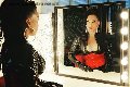 Foto Immagine Belle Marcia Paris Trans Parigi 0033627331997 - 142
