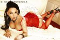 Foto Immagine Belle Marcia Paris Trans Parigi 0033627331997 - 126