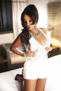 Foto Immagine Belle Marcia Paris Trans Parigi 0033627331997 - 112