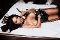 Foto Immagine Belle Marcia Paris Trans Parigi 0033627331997 - 95