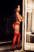 Foto Immagine Belle Marcia Paris Trans Parigi 0033627331997 - 85