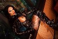 Foto Immagine Belle Marcia Paris Trans Parigi 0033627331997 - 71