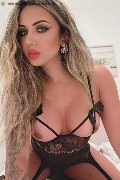 Foto Immagine Bellissima Miss Dea Trans Bologna 3454308919 - 9