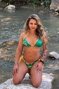 Foto Immagine Bellissima Miss Dea Trans Bologna 3454308919 - 11