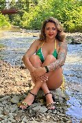 Foto Immagine Bellissima Miss Dea Trans Bologna 3454308919 - 12