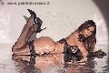 Foto Immagine Bely Trans Trieste 3445717583 - 35